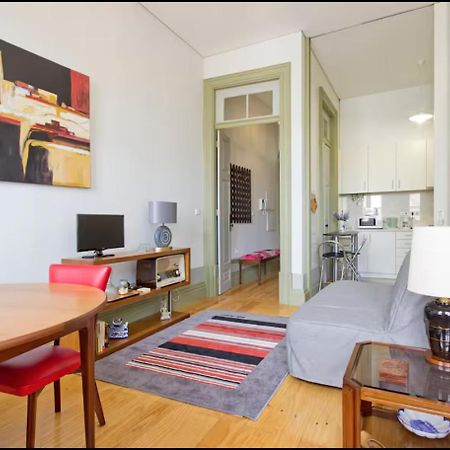 Heartmade Loft & Heartmade Studio OOporto Extérieur photo