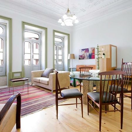 Heartmade Loft & Heartmade Studio OOporto Extérieur photo
