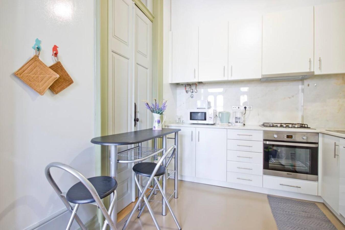 Heartmade Loft & Heartmade Studio OOporto Extérieur photo