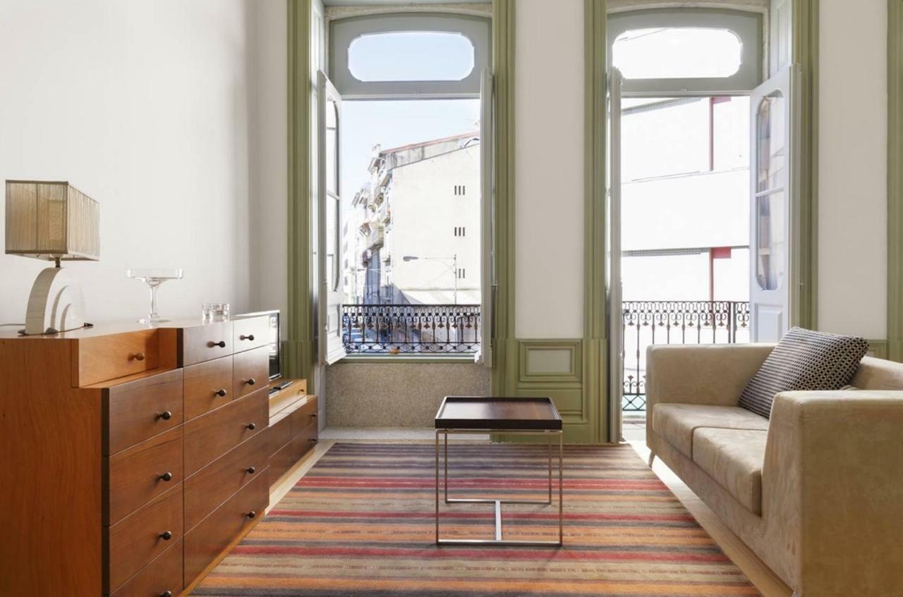 Heartmade Loft & Heartmade Studio OOporto Extérieur photo